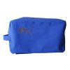Sac de sport - Ref 8764