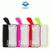 Sac de sport - Ref 8766