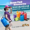 Sac de sport - Ref 8768