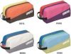 Sac de sport - Ref 8769