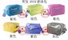 Sac de sport - Ref 8772