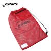 Sac de sport - Ref 8773