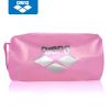 Sac de sport - Ref 8774