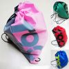 Sac de sport - Ref 8775
