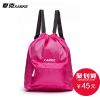 Sac de sport - Ref 8783