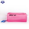 Sac de sport - Ref 8789