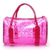 Sac de sport - Ref 8791