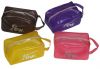 Sac de sport - Ref 8792