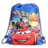 Sac de sport - Ref 8796