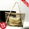 Sac de sport - Ref 8797