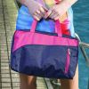 Sac de sport - Ref 8800