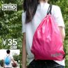 Sac de sport - Ref 8804