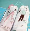 Sac de sport - Ref 8807