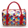 Sac de sport - Ref 8817
