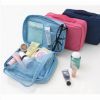 Sac de sport - Ref 8818