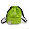 Sac de sport - Ref 8819
