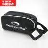 Sac de sport - Ref 8825