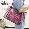 Sac de sport - Ref 8826