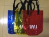 Sac de sport - Ref 8828