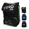 Sac de sport - Ref 8831