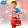 Sac de sport - Ref 8833