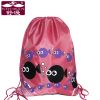 Sac de sport - Ref 8837