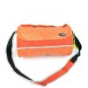Sac de sport - Ref 8840
