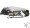 Sac de sport - Ref 8841