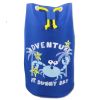 Sac de sport - Ref 8846