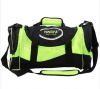 Sac de sport - Ref 8850