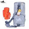 Sac de sport - Ref 8857