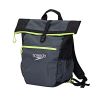 Sac de sport - Ref 8858