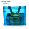 Sac de sport - Ref 8864