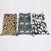 Sac de sport - Ref 8866