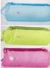 Sac de sport - Ref 8867