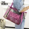 Sac de sport - Ref 8868