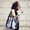 Sac de sport - Ref 8870
