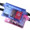 Sac de sport - Ref 8871