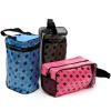 Sac de sport - Ref 8878