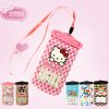 Sac de sport - Ref 8879