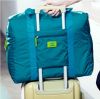 Sac de sport - Ref 8880
