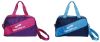 Sac de sport - Ref 8885