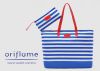 Sac de sport - Ref 8886