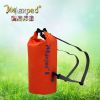 Sac de sport - Ref 8889