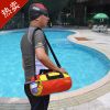 Sac de sport - Ref 8890