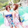 Sac de sport - Ref 8891
