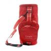 Sac de sport - Ref 8896