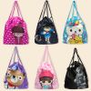 Sac de sport - Ref 8898