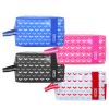 Sac de sport - Ref 8900