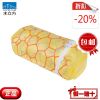 Sac de sport - Ref 8906